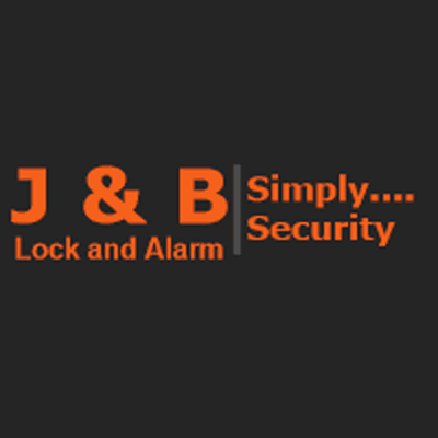 Burglar Alarm Store