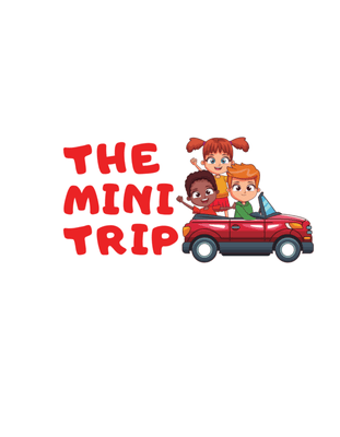 The Mini Trip