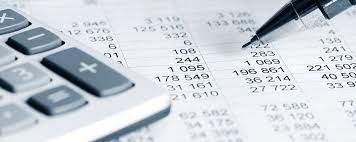 Bookkeeping Plano & Dallas, TX