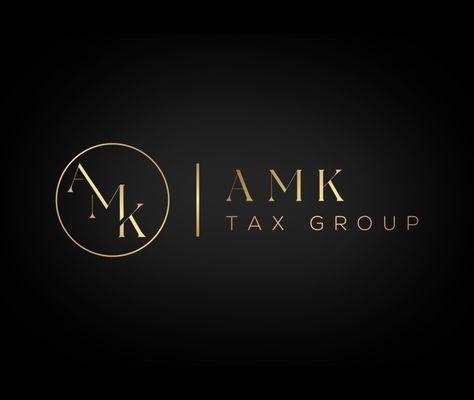 AMK Tax Group