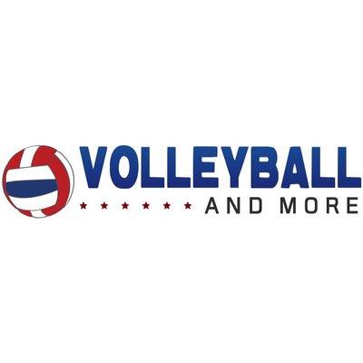 Volleyballandmore.com or visit us of Facebook or Instagram @Volleyballandmorestore