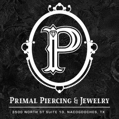 Primal Piercing & Jewelry