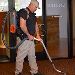 Carpet cleaning!!