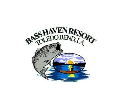 Bass Haven Resort