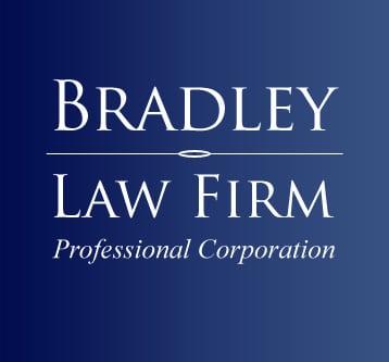 Bradley Law Firm