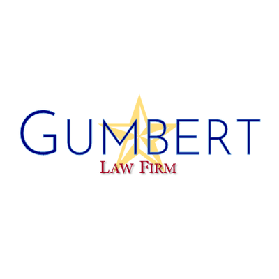 Gumbert Law Firm