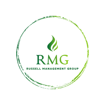 RMG