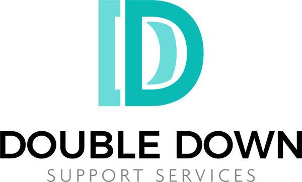 Double Down Support Services