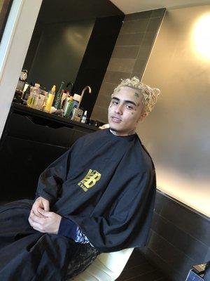 Lil Pump