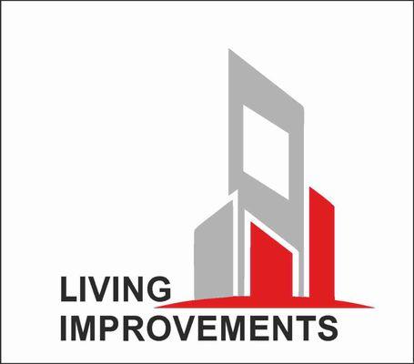 Living Improvements