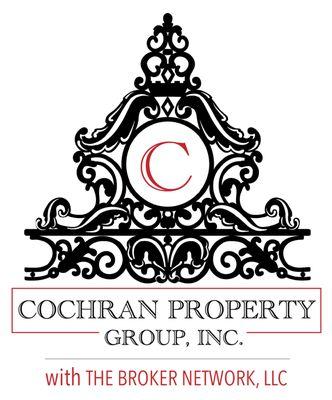 Cochran Property Group, Inc 
 w/The Broker Network LLC