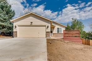 Home Sold:  508 Harvest Moon, Fountain, CO  80817