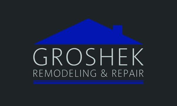 Groshek Remodeling & Repair