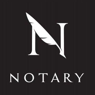 NC Mobile Notary