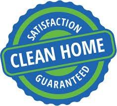 We offer a 24 hour satisfaction guarantee!