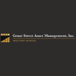 Grant Street Asset Management