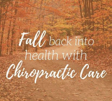 Hugo chiropractic clinic-Dr. Barrett