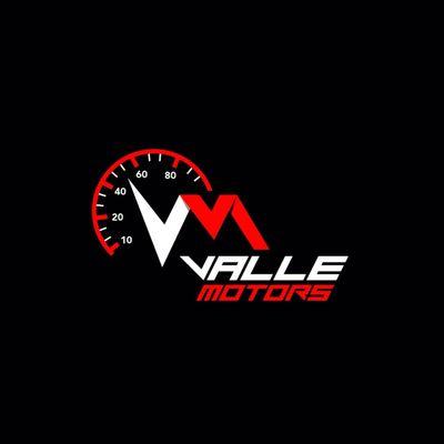 Valle Motors and Tires