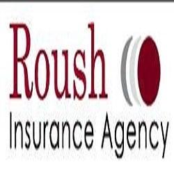 Roush Insurance Agency