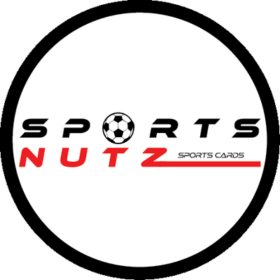 Sports Nutz