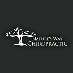 Nature's Way Chiropractic