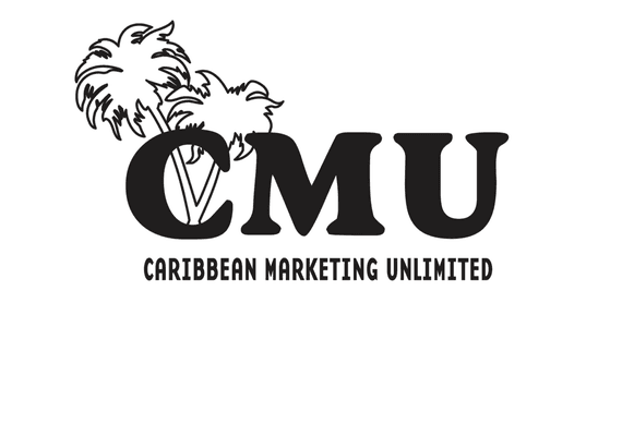 Caribbean Marketing Unlimited