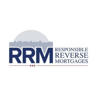 Responsible Reverse Mortgage