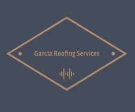 Garcia Roofing Services