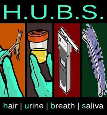 HUBS Drug Screening Solutions