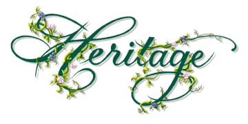 Heritage Homecare