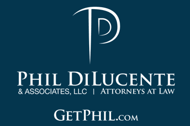 Phil DiLucente & Associates, LLC