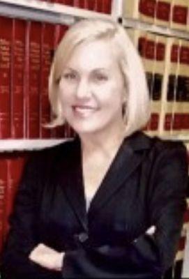 Law offices of Lynda J Westlund