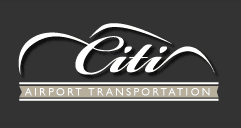 Citi Transportation Logo