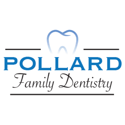 Veranda Dentistry: Ankeny