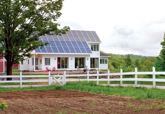 Solar Panel Installation.  Residential and Commercial.  Free Consultation (303)410-8300   Servicing Greater Denver Area