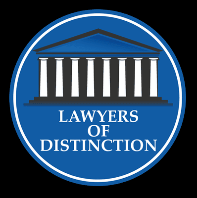 Personal Injury Attorney / Car Accident Attorney / Car Accident Lawyer / Uber Lyft Accident Lawyer / Workers' Compensation Lawyer