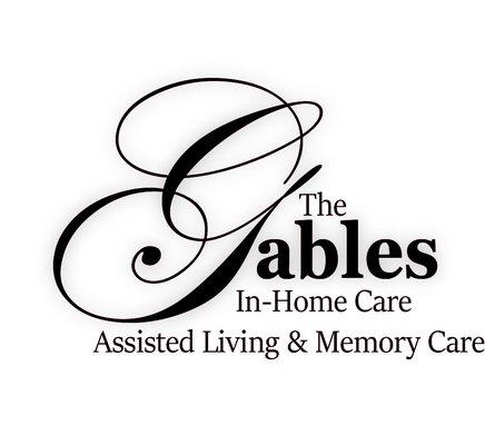 The Gables In Home Care, Assisted Living and Memory Care