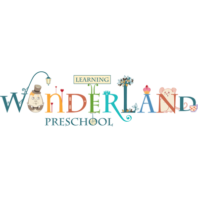 Learning Wonderland Preschool