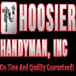 Hoosier Handyman LLC