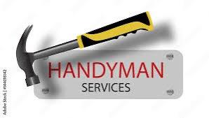 Springborn handyman services