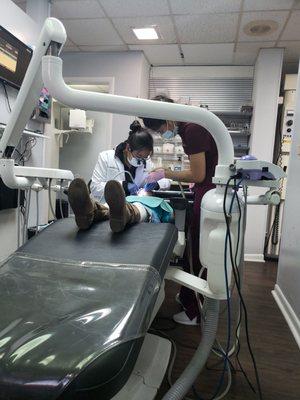 Dental Design Studio