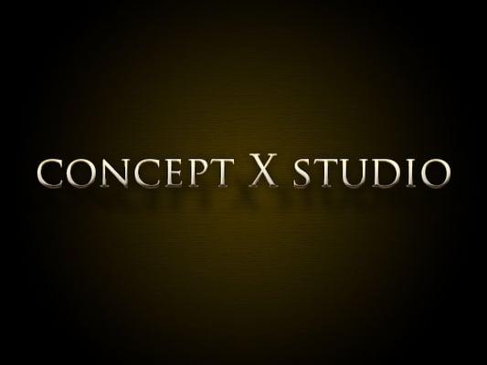 Conceptxstudio