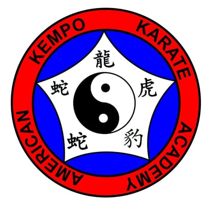 American Kempo Karate Academy