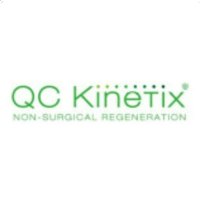 LOGO QC Kinetix (Freeport)