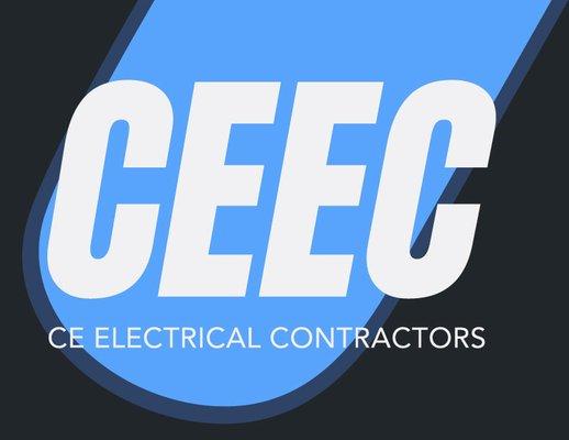 CE ELECTRICAL CONTRACTORS LLC