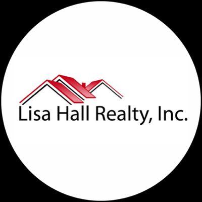 Lisa Hall Realty