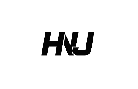 HNJ Advertising