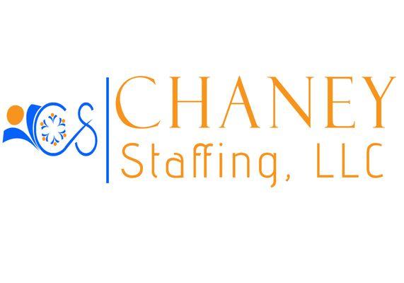 Chaney Staffing