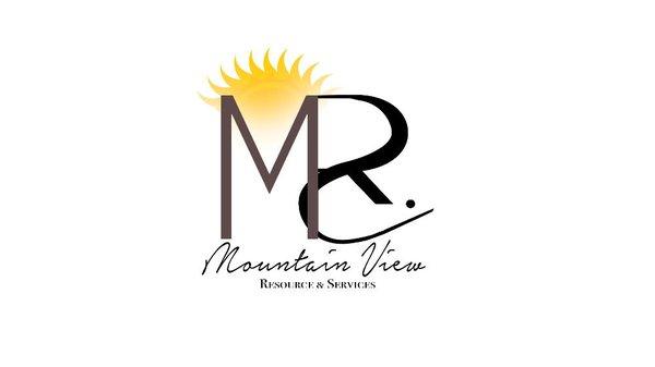 Mountain View Resource and Services