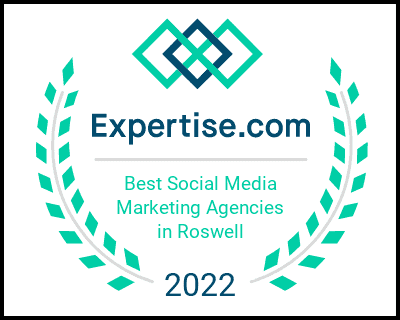 Expertise Best Social Media Marketing Agency 2022